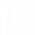 cropped-Square.png