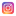 icons8-instagram-100