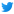 icons8-twitter-100