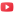 icons8-youtube-100